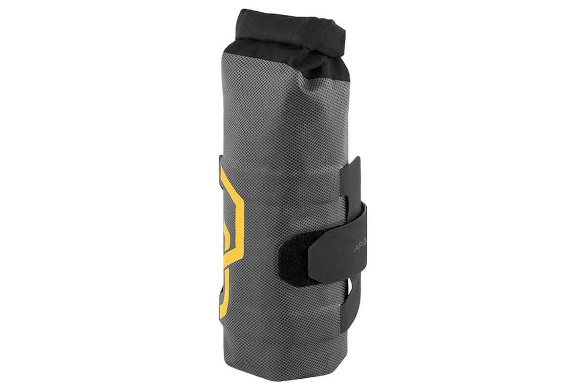 apidura downtube