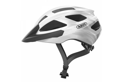 mtb helmet klarna