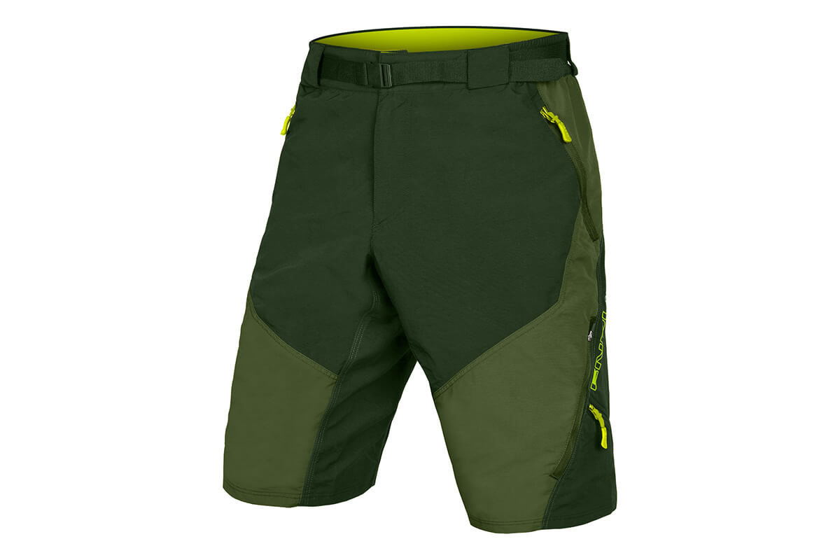 endura hummvee short 2