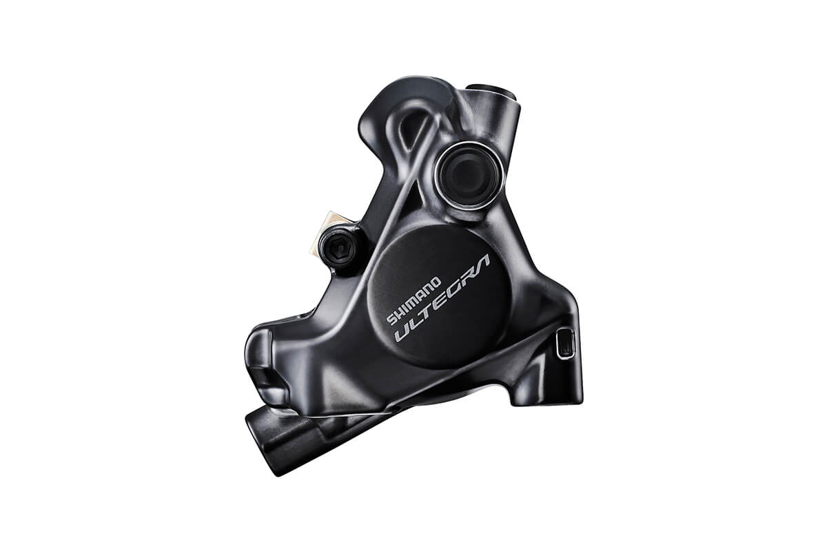 ultegra brake calipers disc