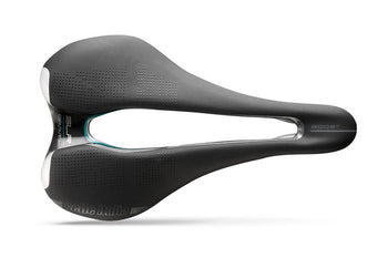 Selle Italia X3 Boost Flow Manganese Saddle – Condor Cycles