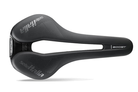 Selle Italia X3 Boost Flow Manganese Saddle – Condor Cycles