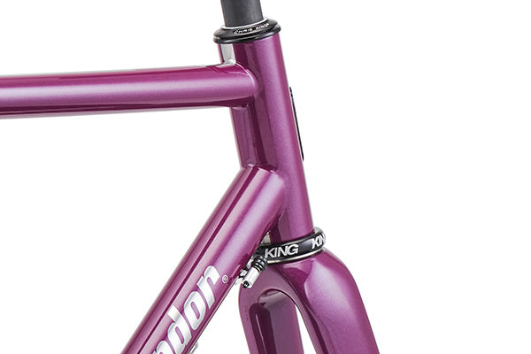 44mm head tube