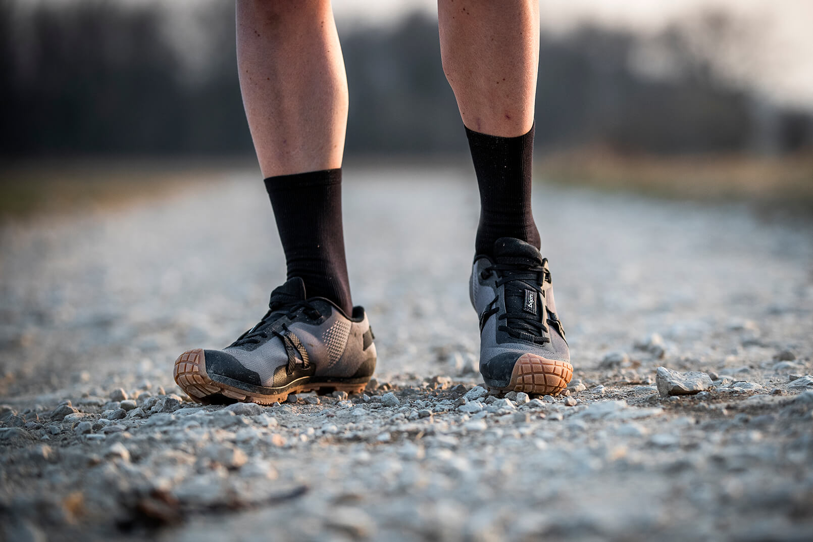 Review: Giro Republic R Knit Road Cycling Shoes