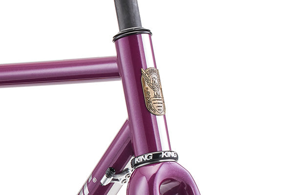 44mm head tube