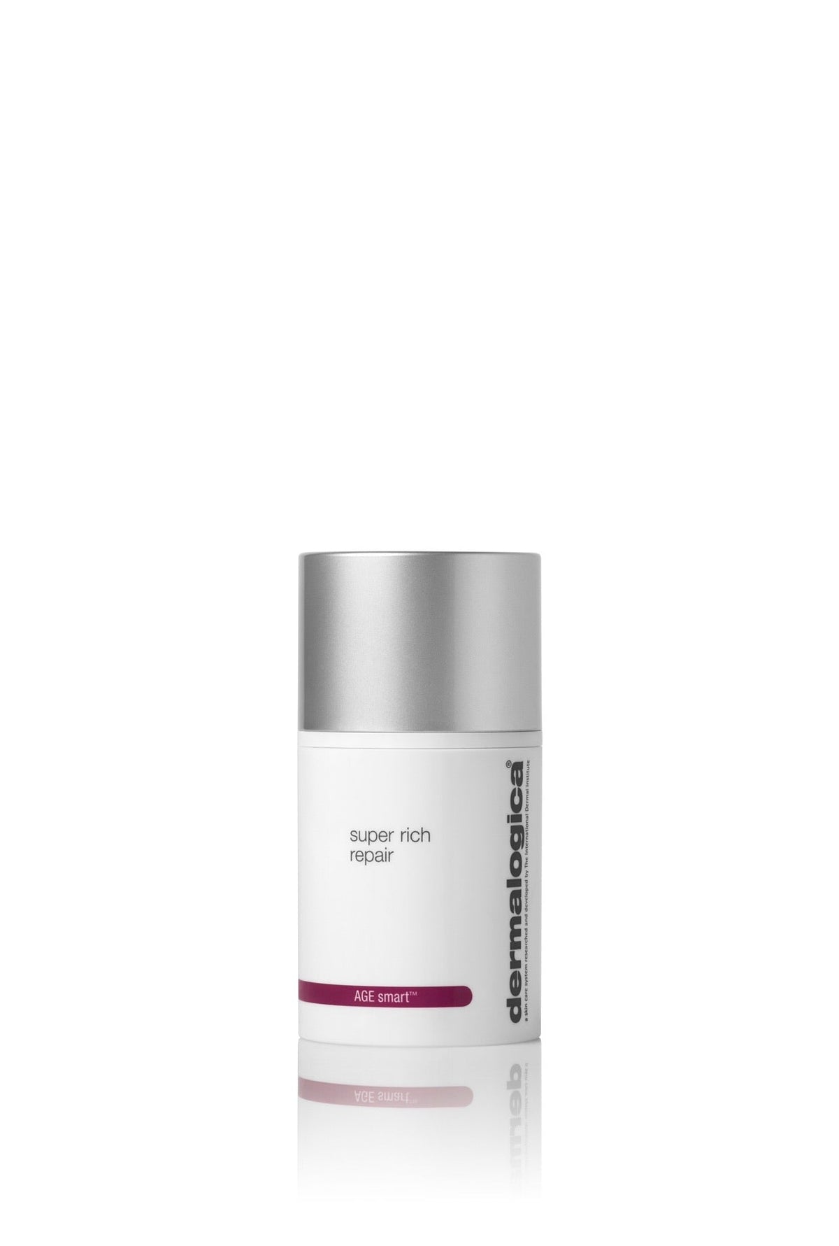 AGE Recovery – Reborn Skinstore