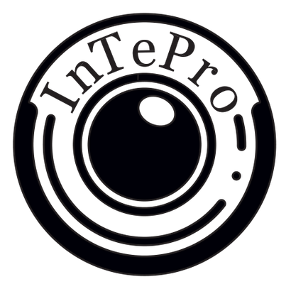 InTePro Design