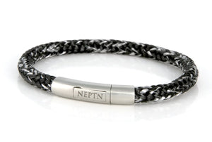 ADMIRAL NEPTN 6 T