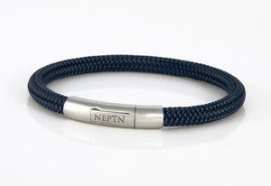 ADMIRAL NEPTN 6 T