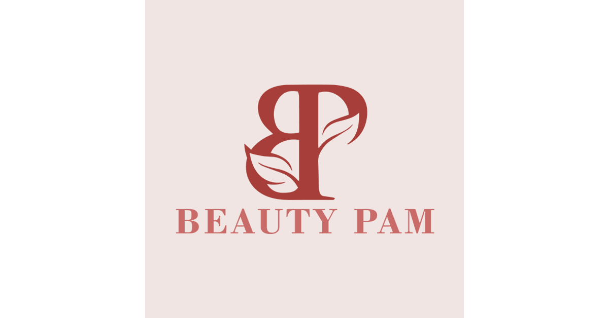 (c) Beautypamllc.com