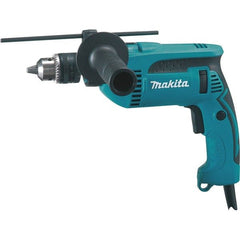 Makita Aluminium Drilling Machine HP1640 - AluCrimp