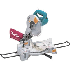 Makita Aluminium Cutting Machine - AluCrimp