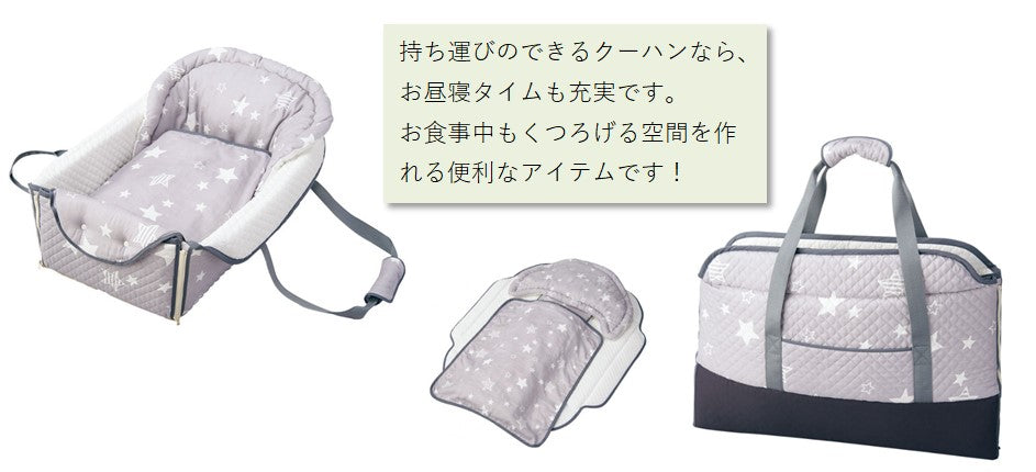 クーハン.1