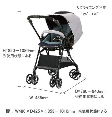 サイズ