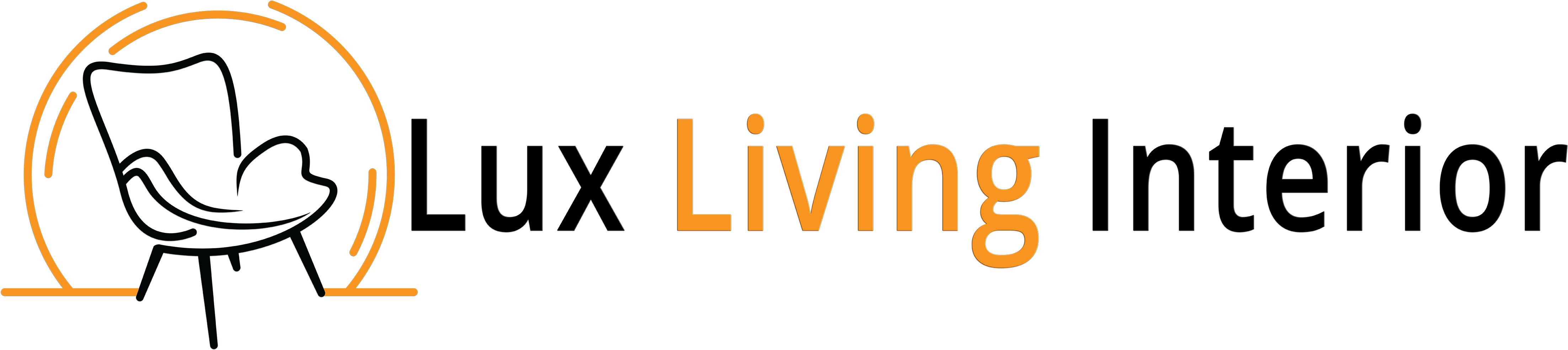 logo_luxliving