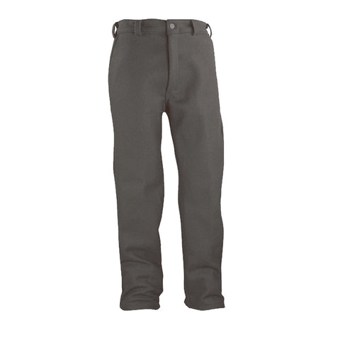 Wool Pants - 100% Wool – Egli's