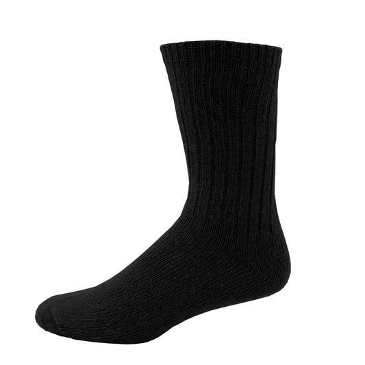 100 Wool Socks -  Canada