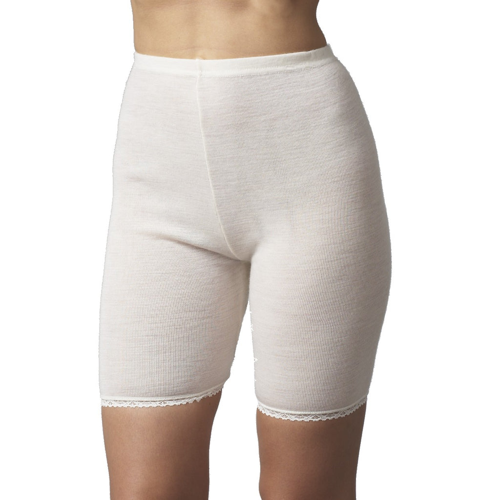 wool underwear womens