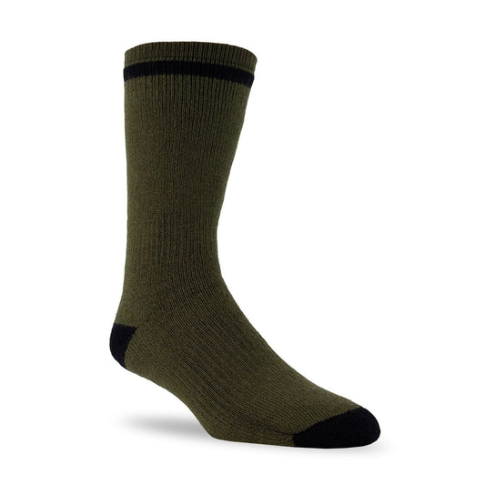 Merino Dress Socks – Egli's