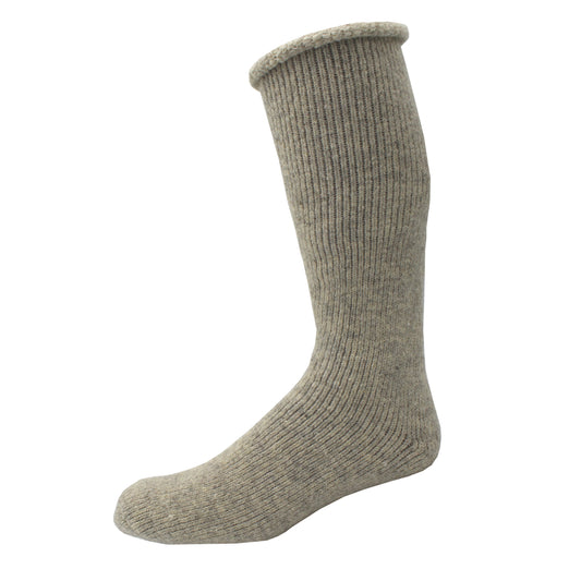 Merino Dress Socks – Egli's