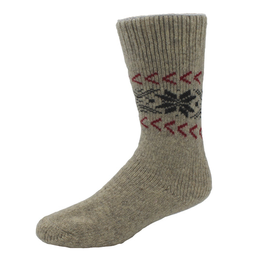 Merino Dress Socks – Egli's