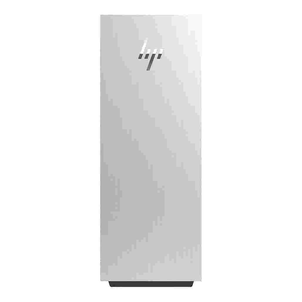 HP ENVY 319Q4AA#ABA Desktop - Core i9-12900 - 16GB Ram - 1TB SSD - RTX 3070 8GB