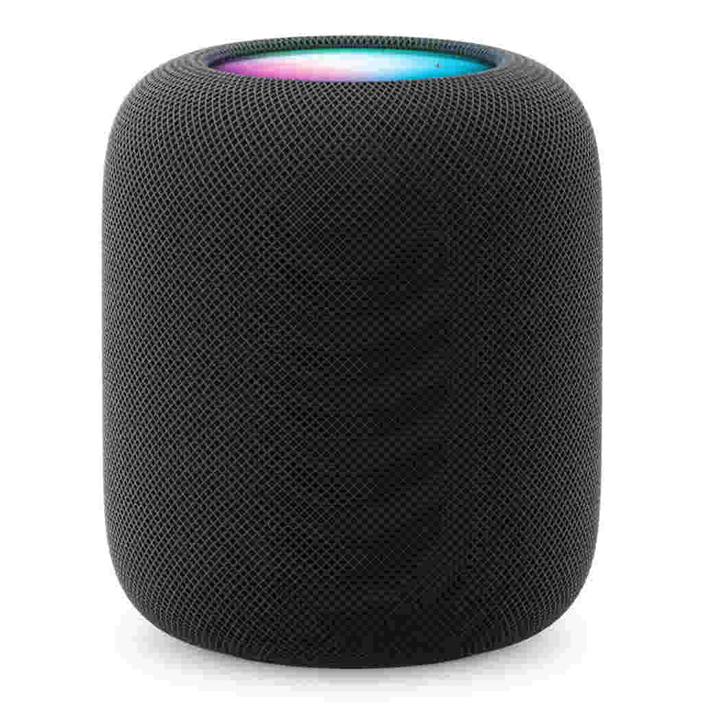 Apple HomePod (2nd Gen) from Apple sold by 961Souq-Zalka