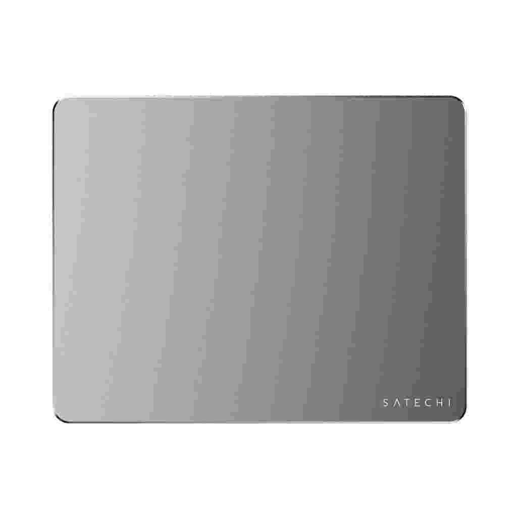 Satechi Aluminum Mouse Pad from Satechi sold by 961Souq-Zalka