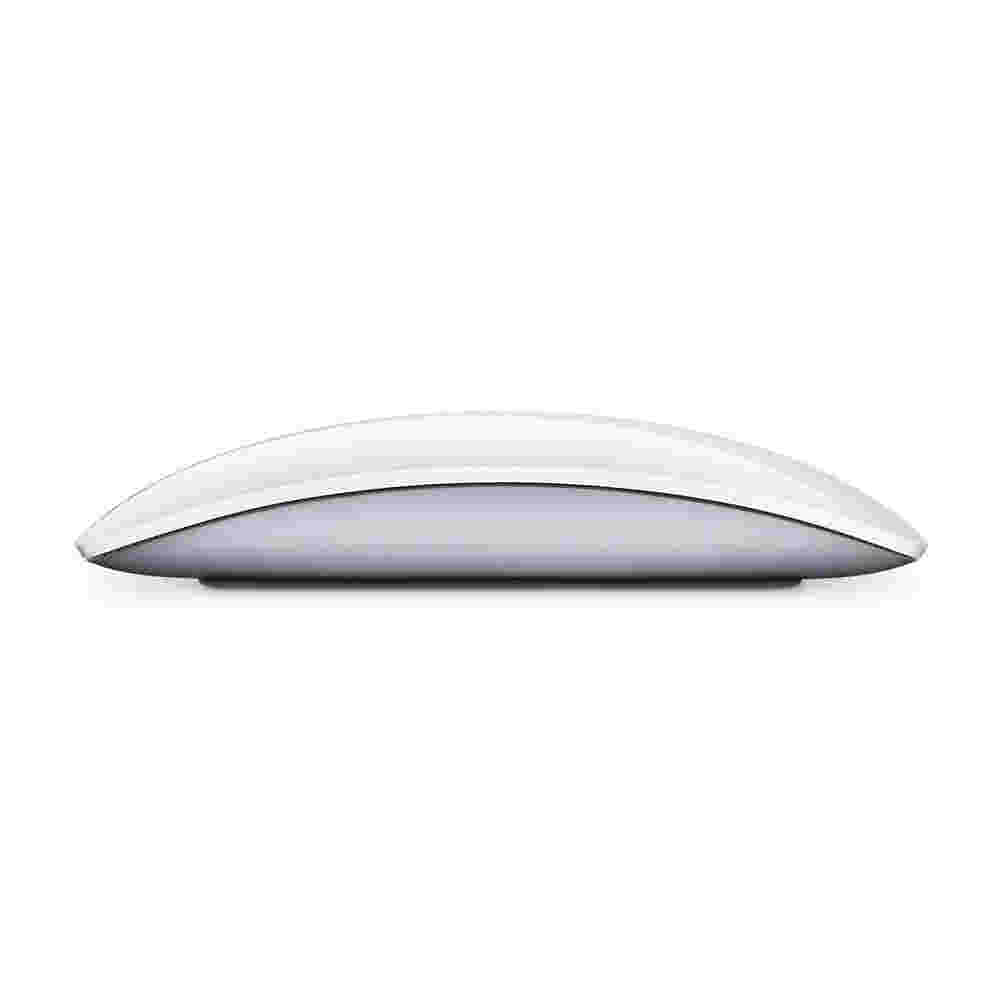 Apple Magic Mouse 2 from Apple sold by 961Souq-Zalka