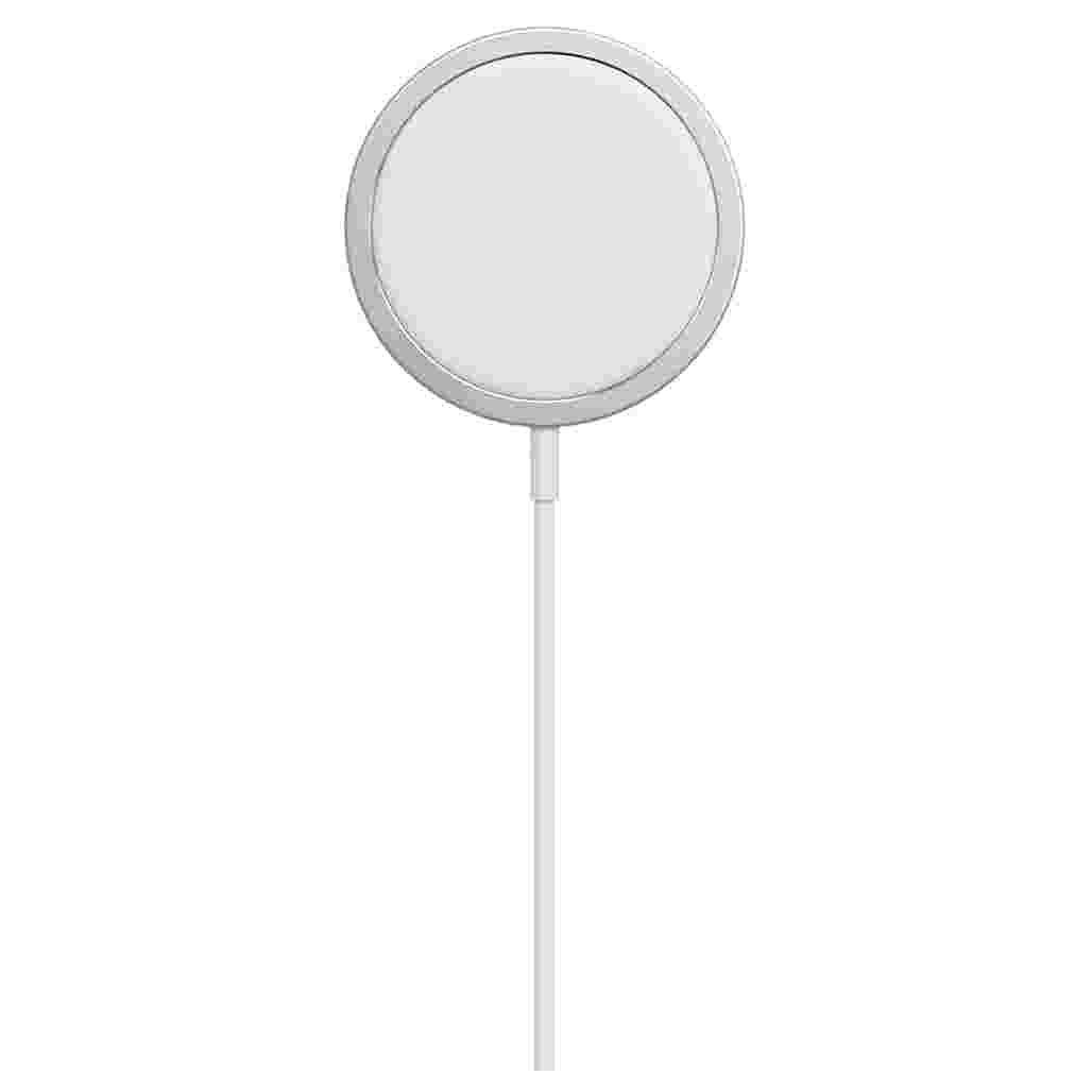 Apple MagSafe Charger from Apple sold by 961Souq-Zalka