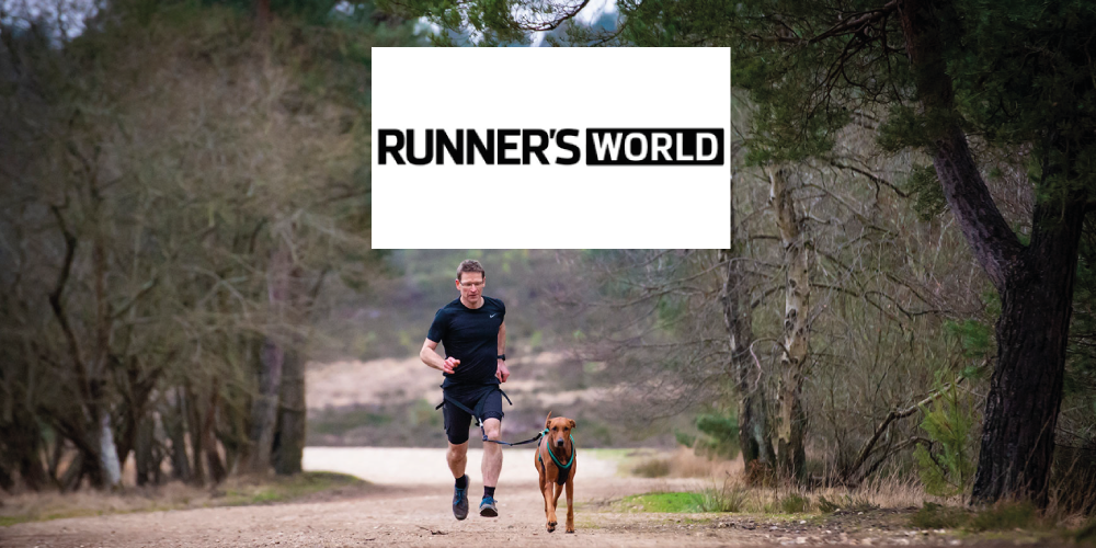 Runners World