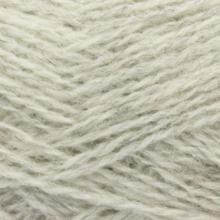 Earthstar Farm - Aran - Beach Pebble — Fiber Yarns