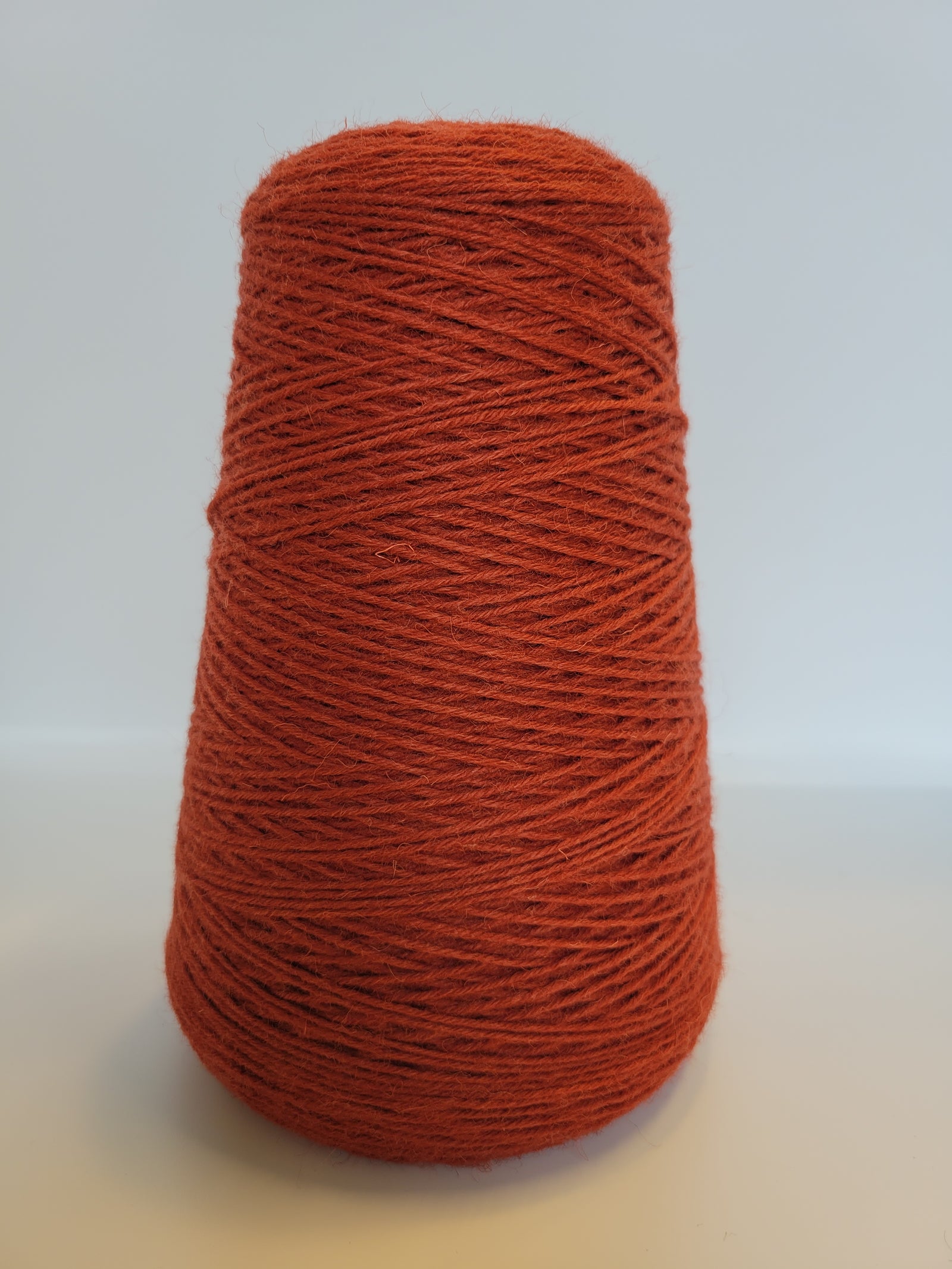 BFL Fleece DK - Yarn Harbor