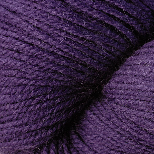 Urth Yarns Lanalpaca - Yarn Harbor