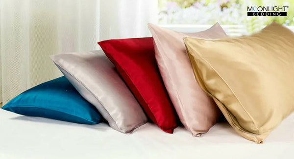 Dry-&-Store-Satin-Pillowcase
