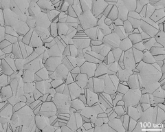 Moldeo por inyección de metal para uso inteligente, electrónica de consumo y campos de TI