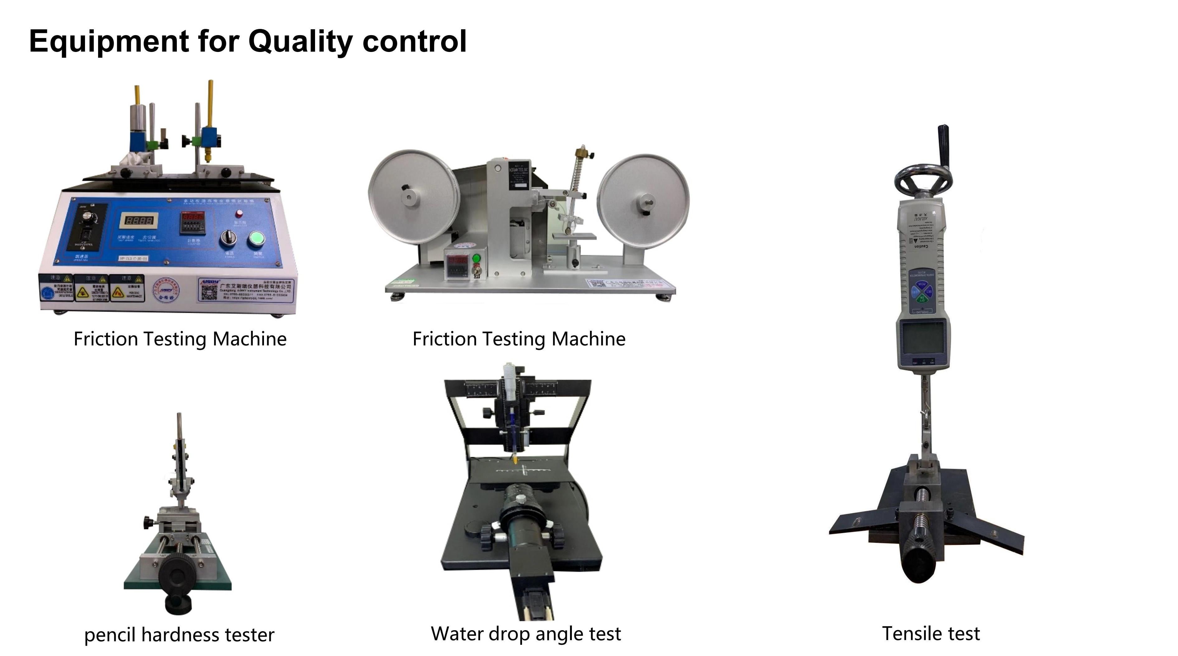 Production Equipment for Metal Injection Molding, Professional Machine, Precision Tools for High-Quality MIM Services