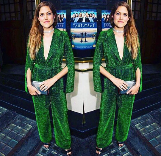 green suit charity wakefield gh