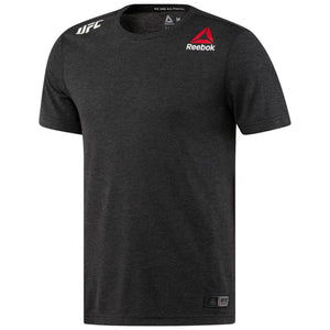 MMA and BJJ Apparel | 5