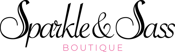 Sparkle and Sass Boutique