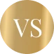 elixir-icon-vs.webp__PID:a9538adb-d93c-4b06-8a43-8982a31ab418