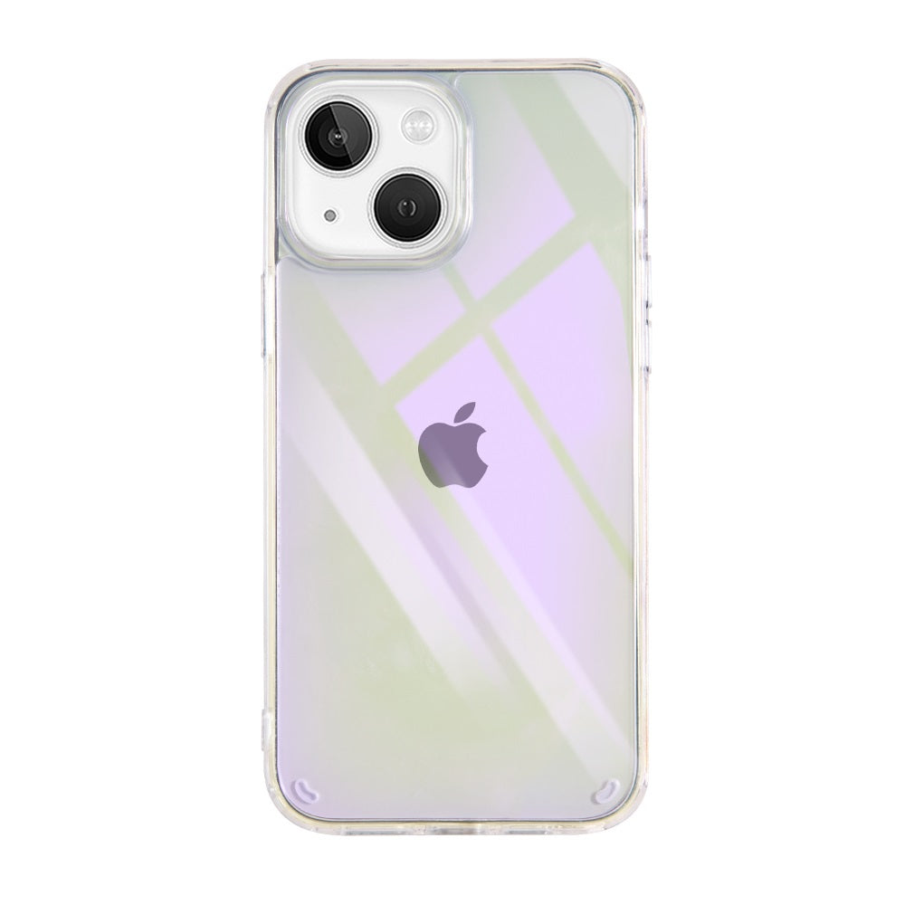 New Popular Classy Cases Classy Case™ Classy Cases For Iphone And Galaxy 7214