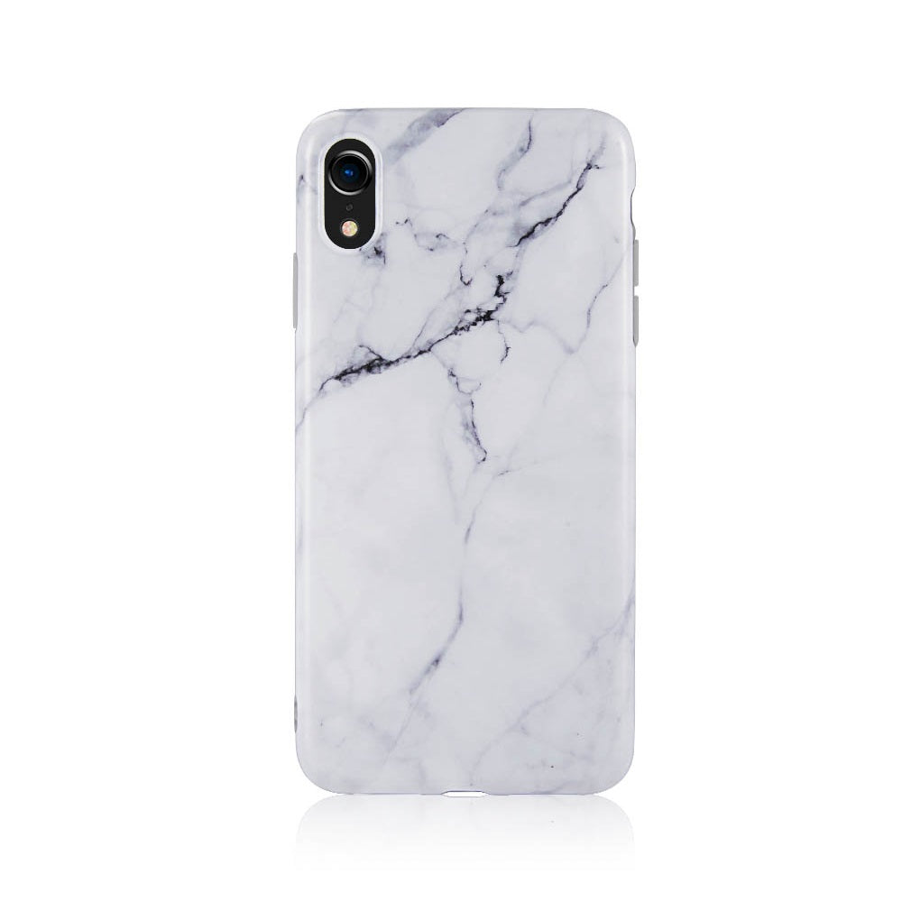 Classy White Marble Case For Iphone Classy Case Classy Cases For Iphone And Galaxy