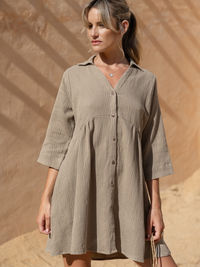 Cotton clothes online sales