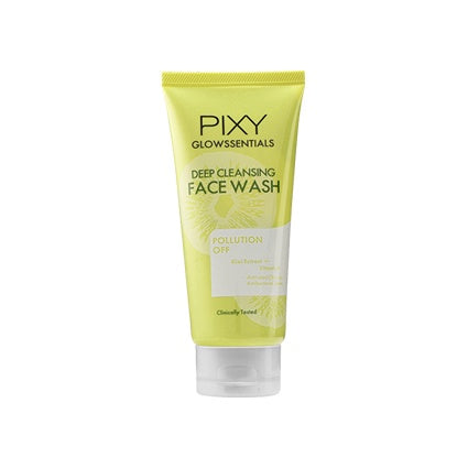 sunscreen pixy