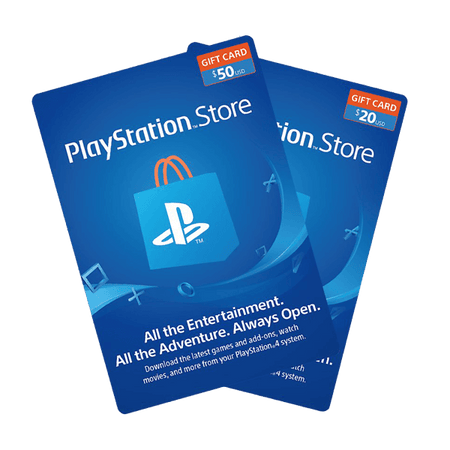 Shamy Stores Ps5 Ps4 Used Ps4 Xbox And Nintendo Games And Codes
