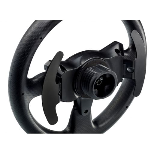 Buy Thrustmaster T300 RS in Egypt | Shamy Stores