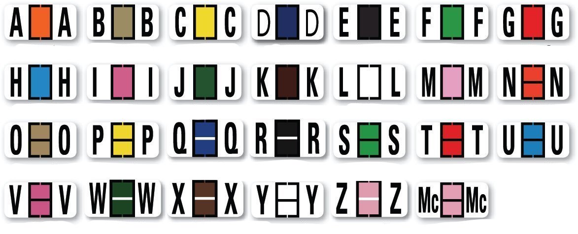 file-right-color-code-alphabet-labels-ringbook-flywheelnw