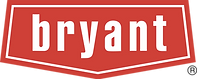 Check warranty status for Bryant equipment Air Conditioning and Heating Warranty look up