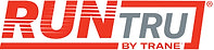 Check warranty status for York equipment Air Conditioning and Heating Warranty look up